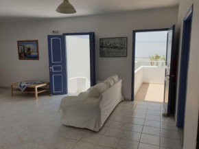 Hotels in Livadion